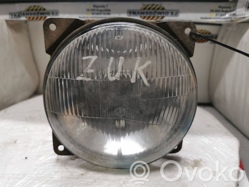 FSC Żuk A11B/A111 Faro/fanale 