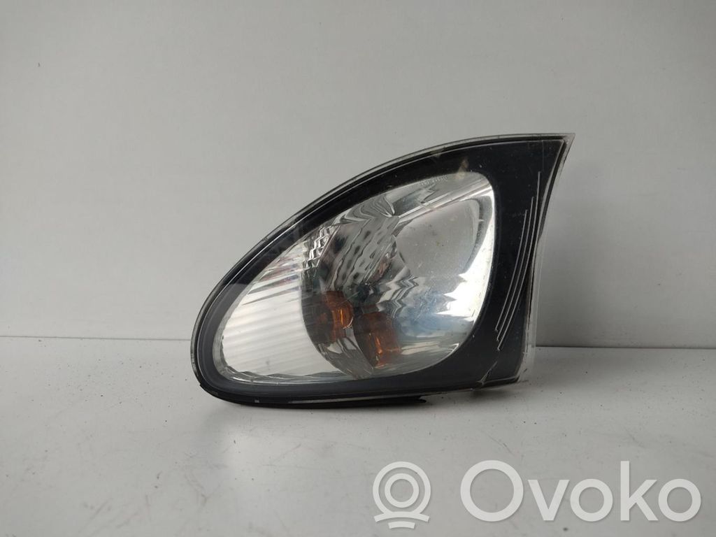 Frontblinker