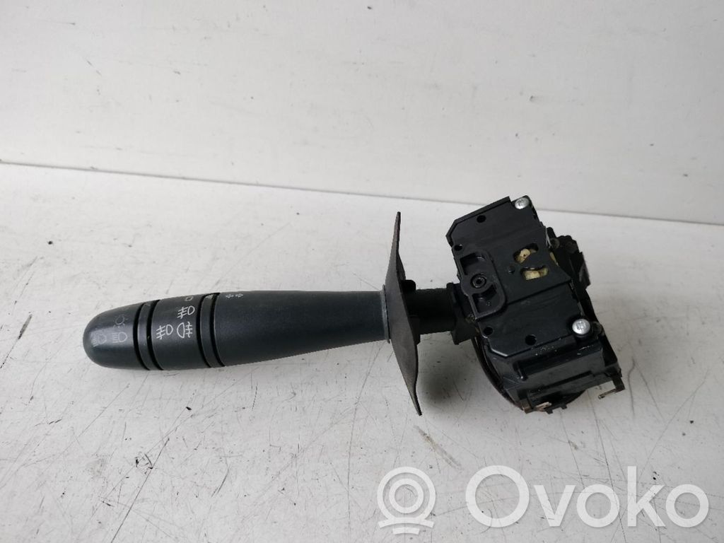 Interruptor de luz   36791D