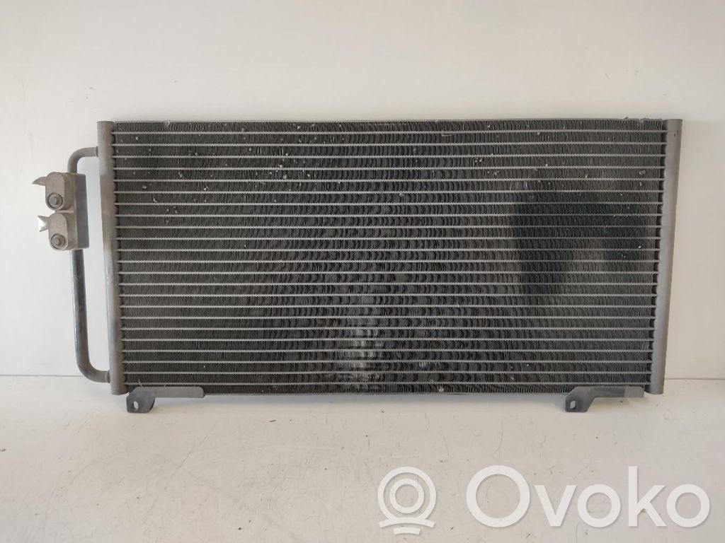 Rover 200 XV Radiateur condenseur de climatisation 