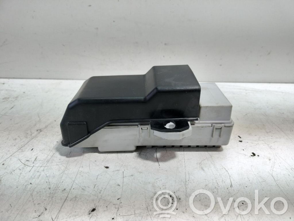 Sulakemoduuli   911713E920