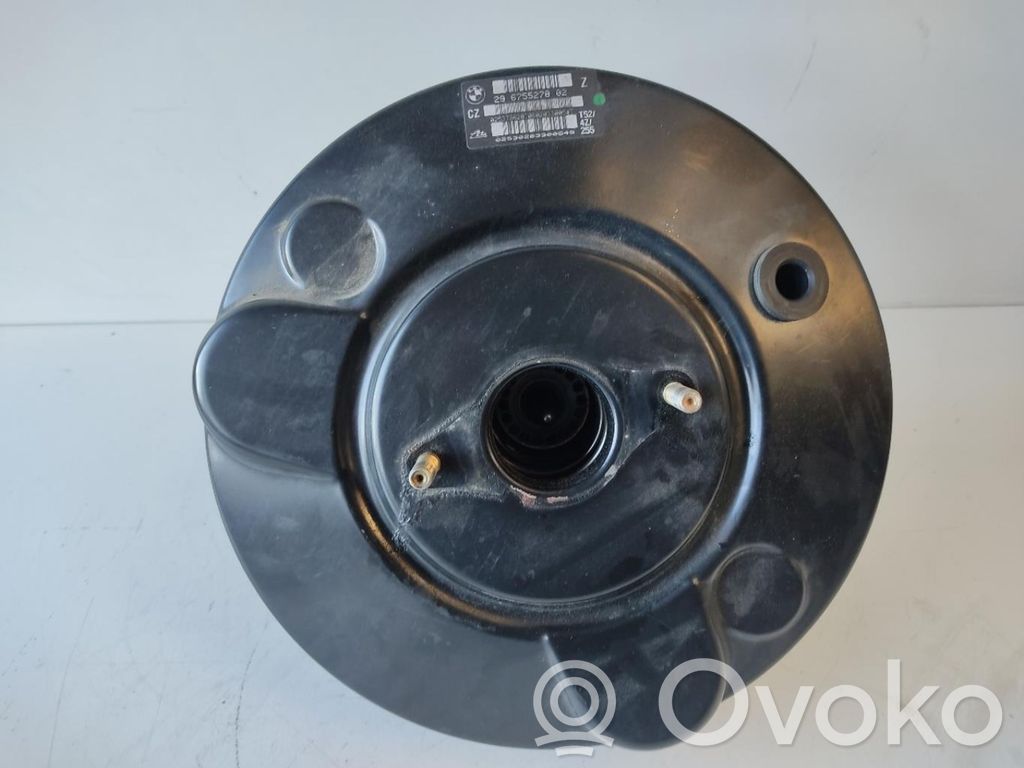Servo-frein   29675527802