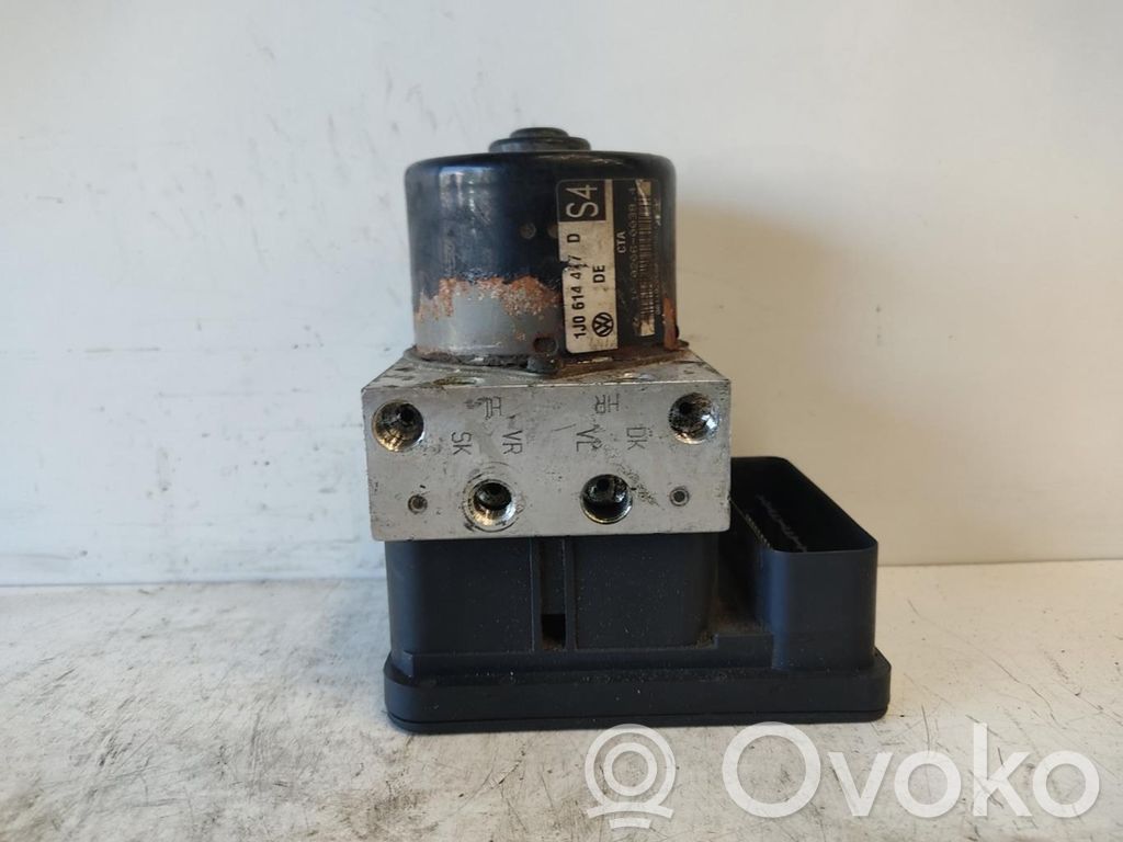 Bomba de ABS   1C0907379K