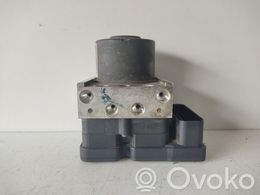Bomba de ABS   5WK84103