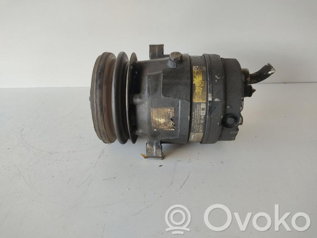 Opel Vectra B Compresseur de climatisation 