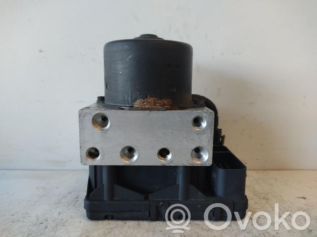 ABS-pumppu   04686702AEA