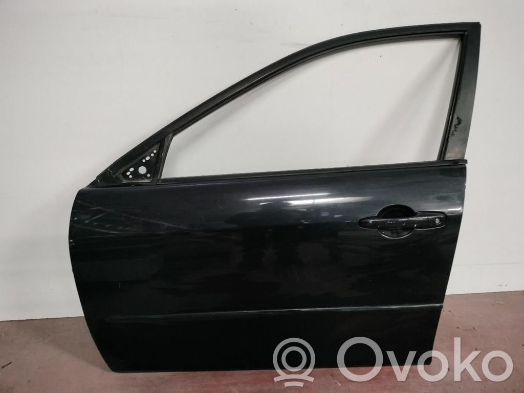 Puerta delantera   GJYE5902XP