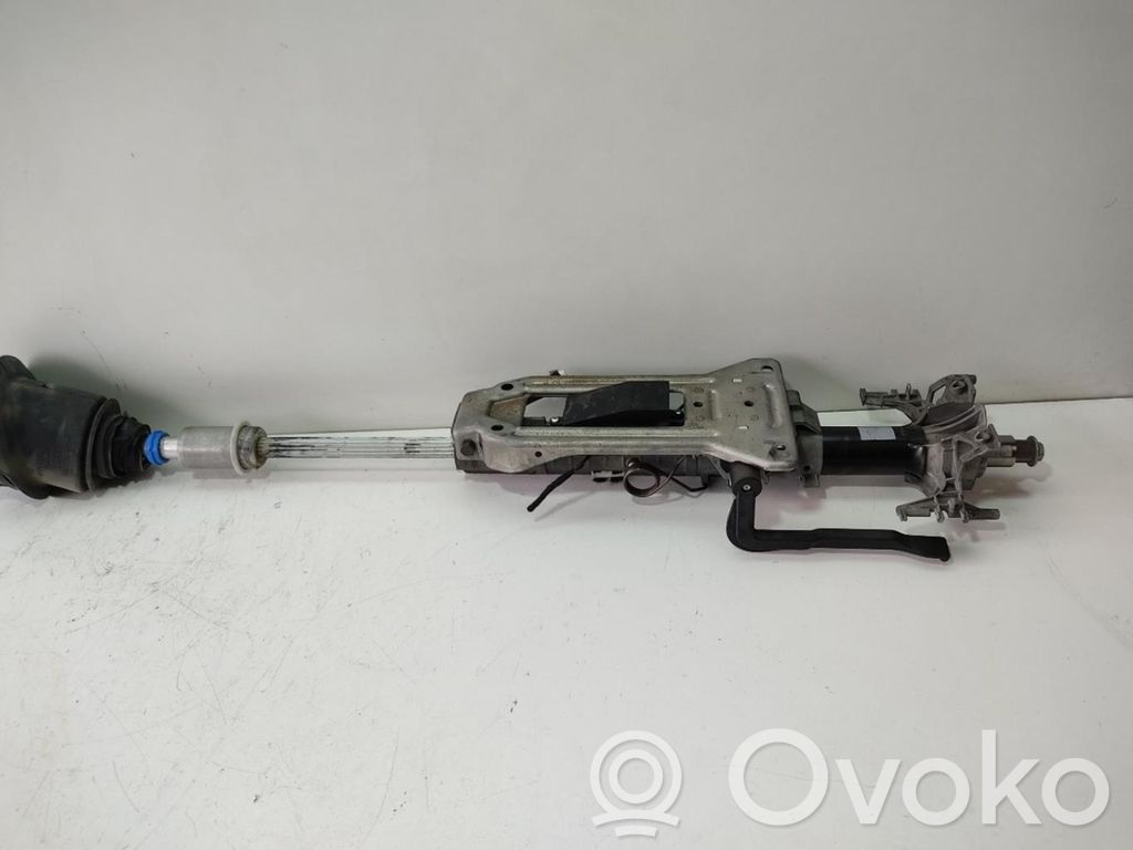 Volant   LS678027201X