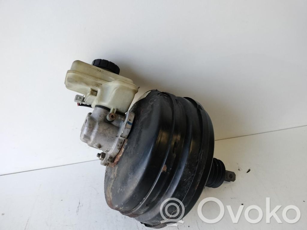 Land Rover Freelander Servofrână 