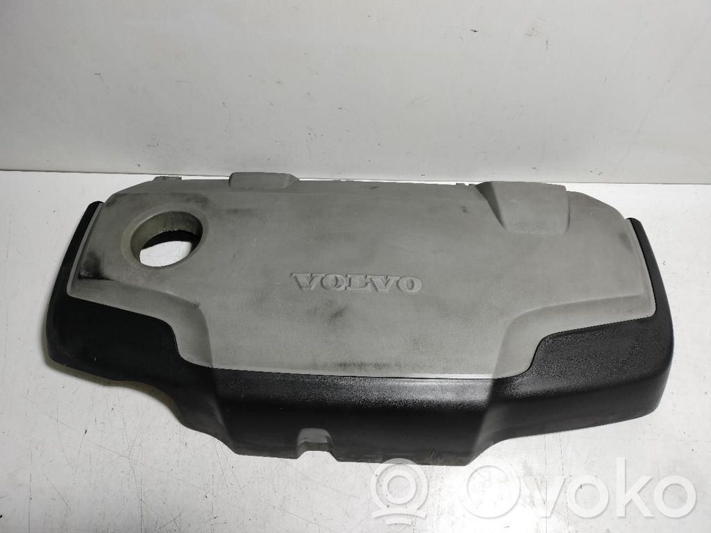 Engine bonnet/hood