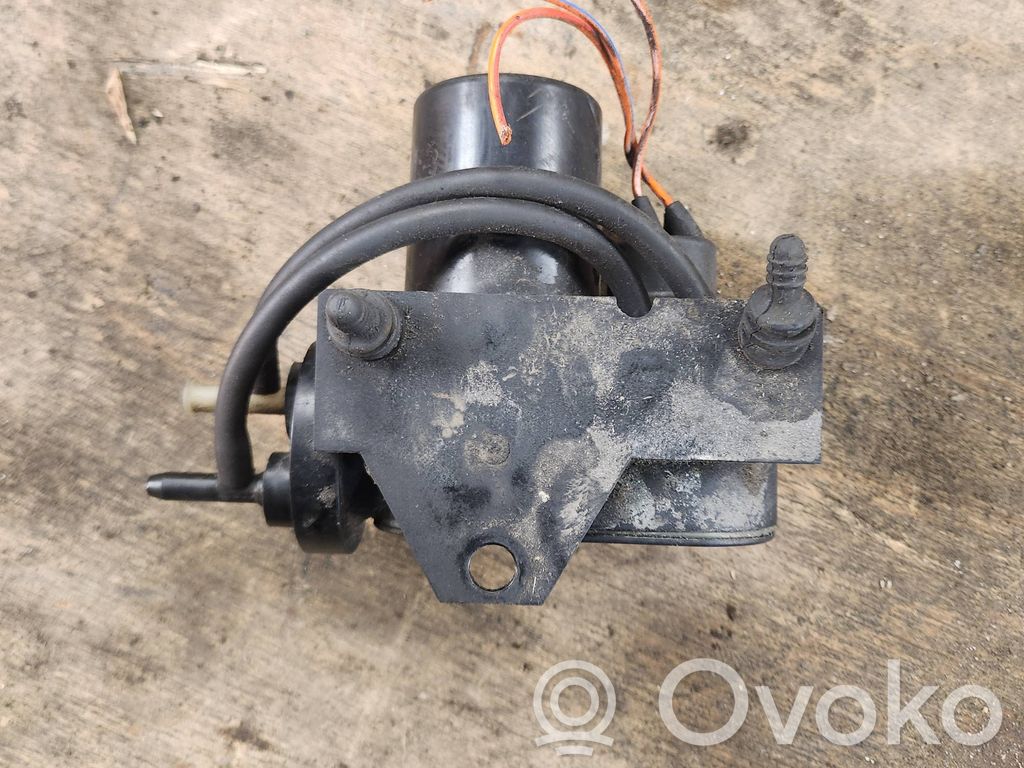 Land Rover Range Rover P38A Unité de commande / module de régulateur de vitesse 