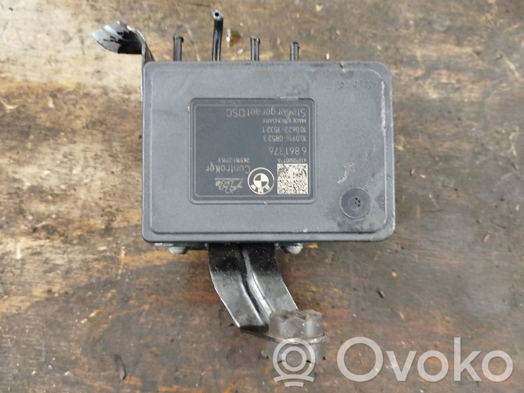 BMW 1 F20 F21 Pompa ABS 