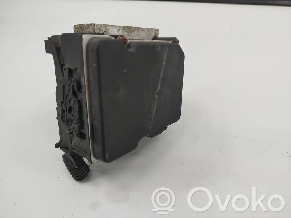 Ford Transit ABS Pump 