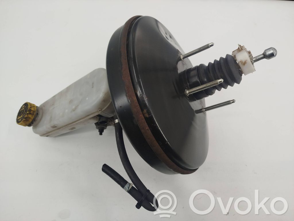 Peugeot Boxer Servo-frein 