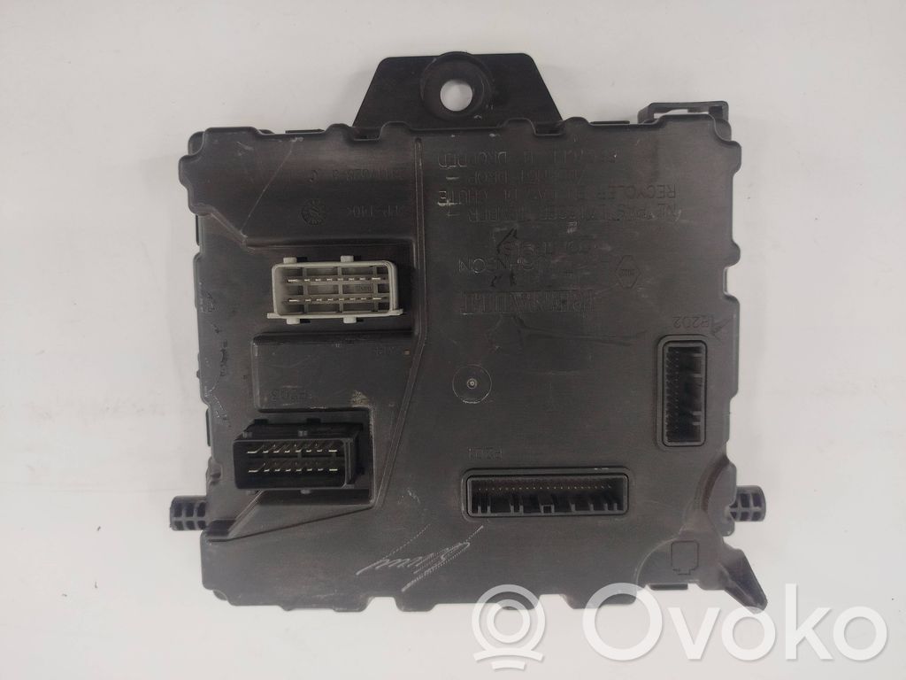 Komforta modulis   281173285,VPGR1F14B205CB,NS11360484,284B18276R