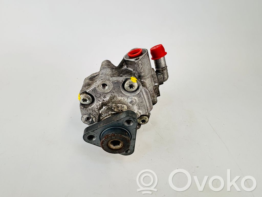 Porsche Cayenne (92A) Servopumpe 