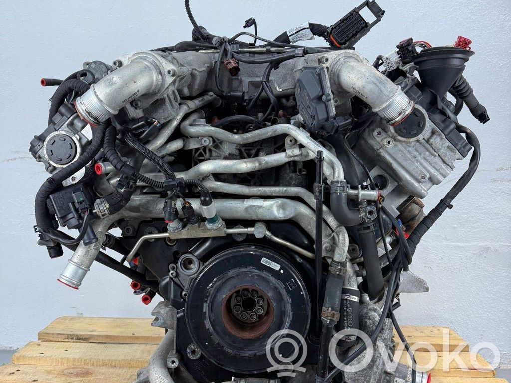 Engine   CUDC,95810093100,958100931X
