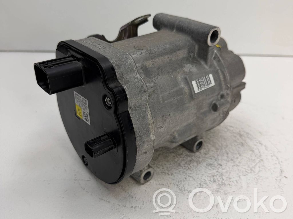 Toyota Corolla E210 E21 Compresseur de climatisation 