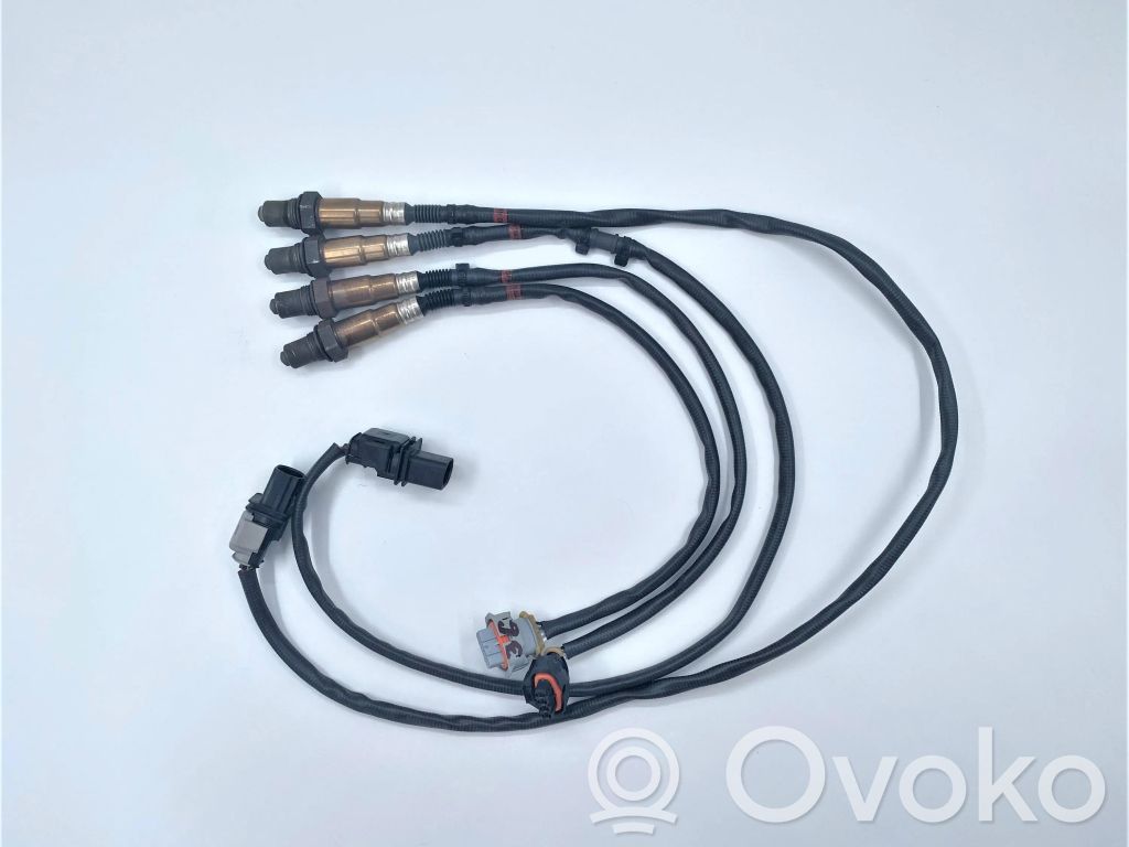 Lambda probe sensor   95B906203B,95B906203,0258017428,0258010379,0258010381,0258017427,95B906203,95B906203A,95B906203B,95B906203C,95B906203,95B906203A,95B906203B,95B906203C,95B906203A,95B906203C
