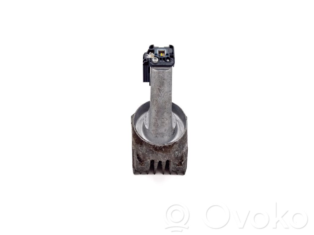 BMW 5 F10 F11 LED ballast control module 