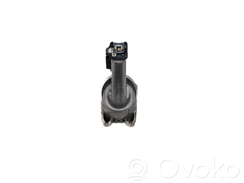 BMW 5 F10 F11 LED ballast control module 