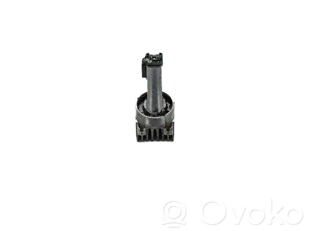 BMW 5 F10 F11 LED ballast control module 
