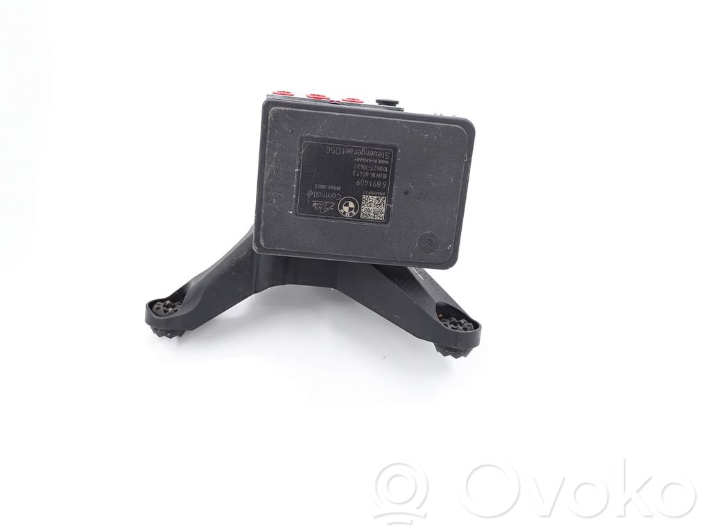 BMW X1 F48 F49 ABS bloks 