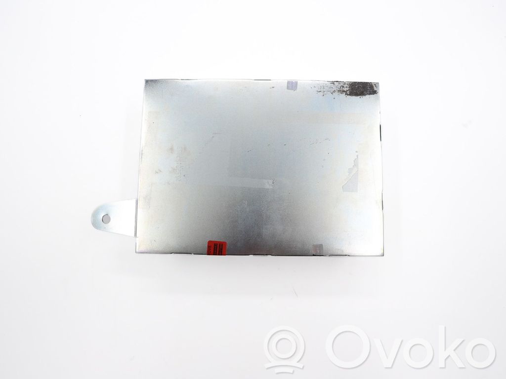 BMW 5 E39 Video control module 