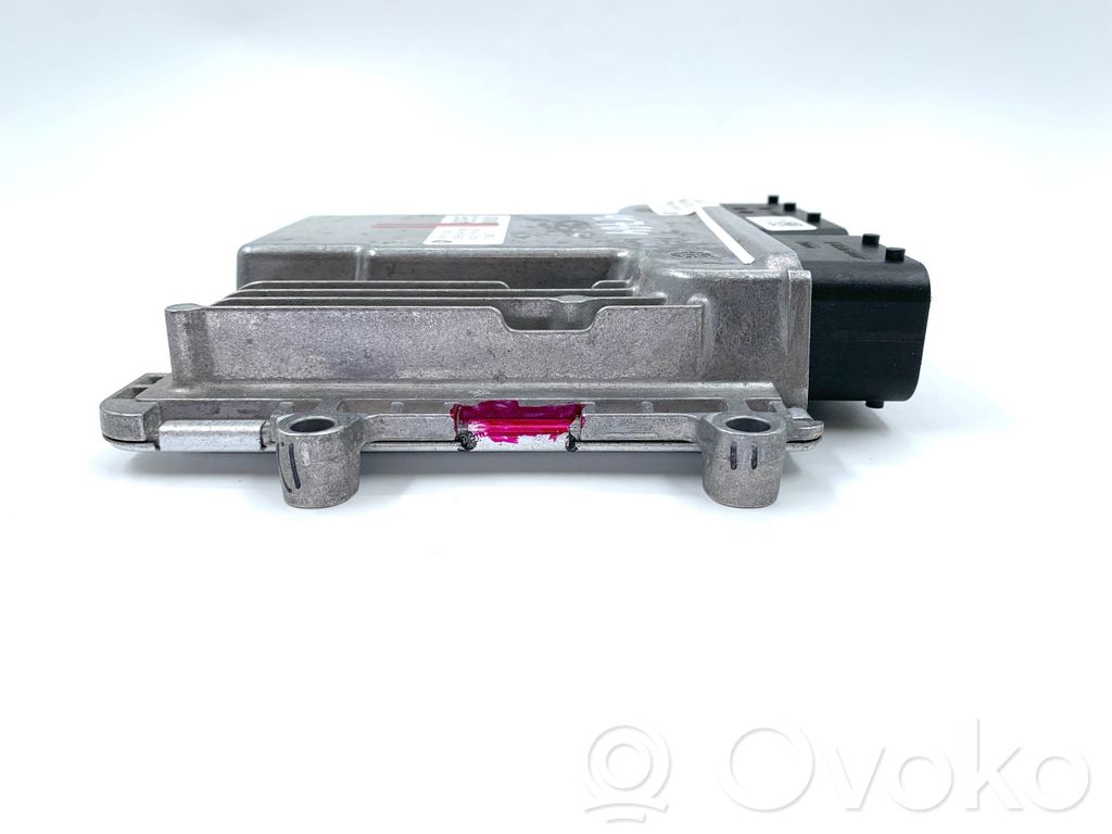 KIA Niro Engine control unit/module 
