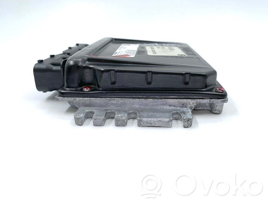 Mini One - Cooper R50 - 53 Engine control unit/module 