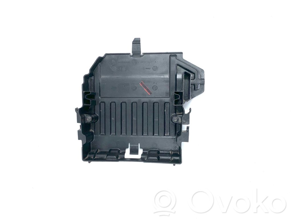 Citroen DS3 Other engine bay part 