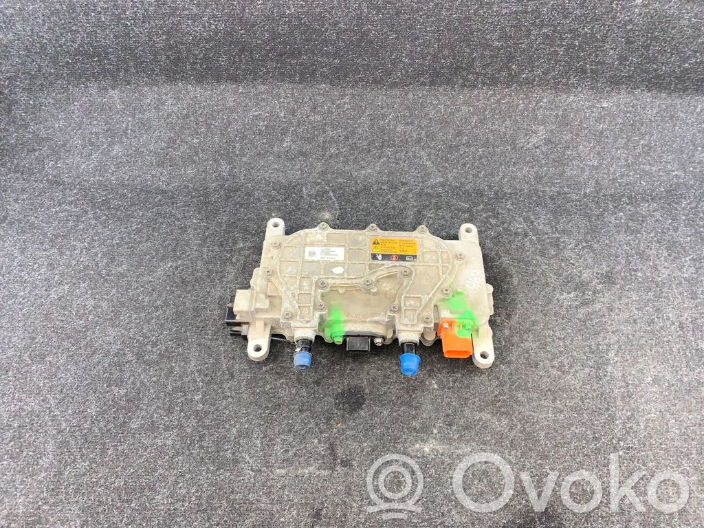 Voltage converter/converter module   24288655,557700804,557799804,HE19086906220780