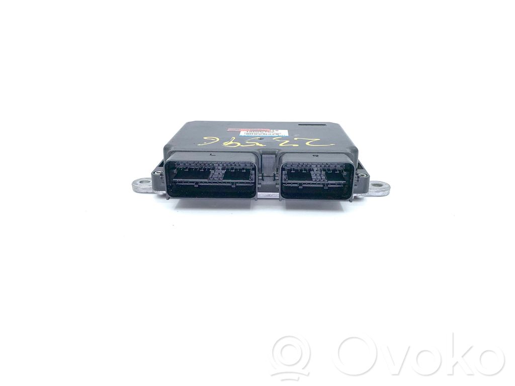 Mitsubishi Outlander Engine control unit/module 