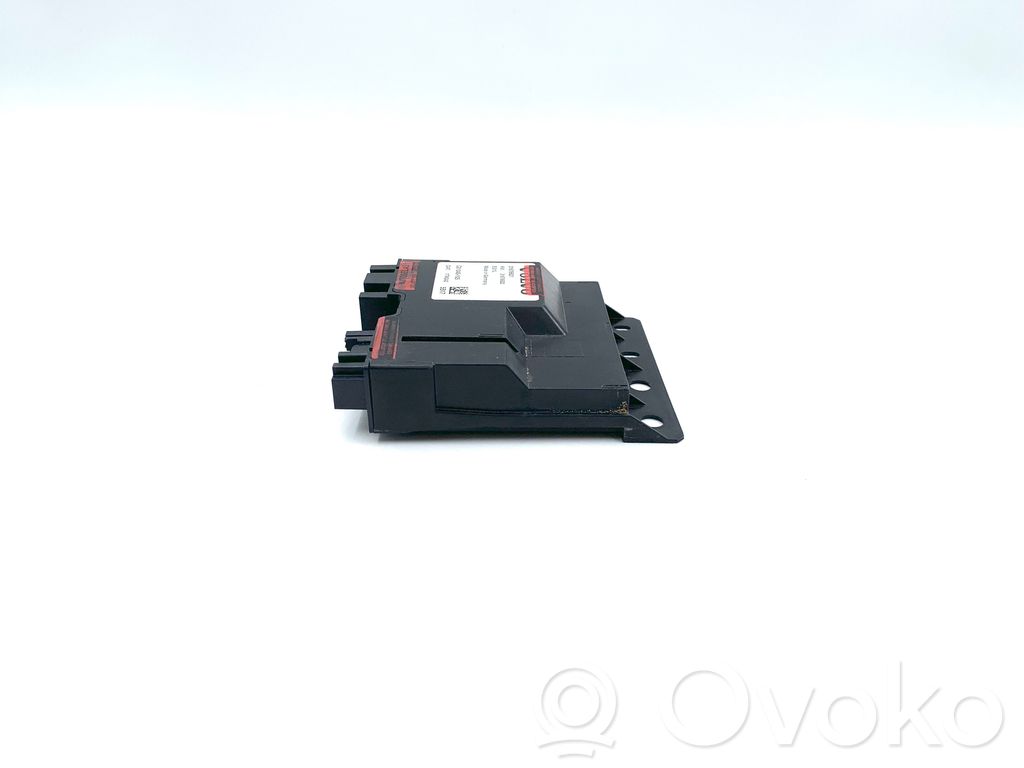 Volvo S90, V90 Tailgate/trunk control unit/module 