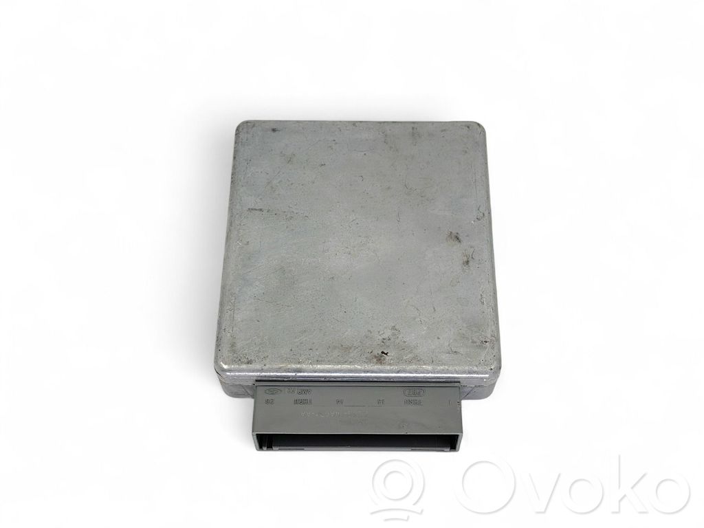 Ford Connect Engine control unit/module 