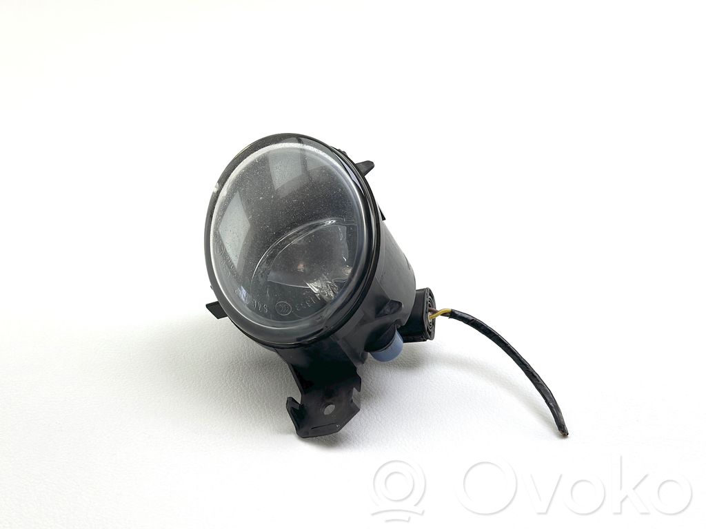 BMW 1 E81 E87 Front fog light 