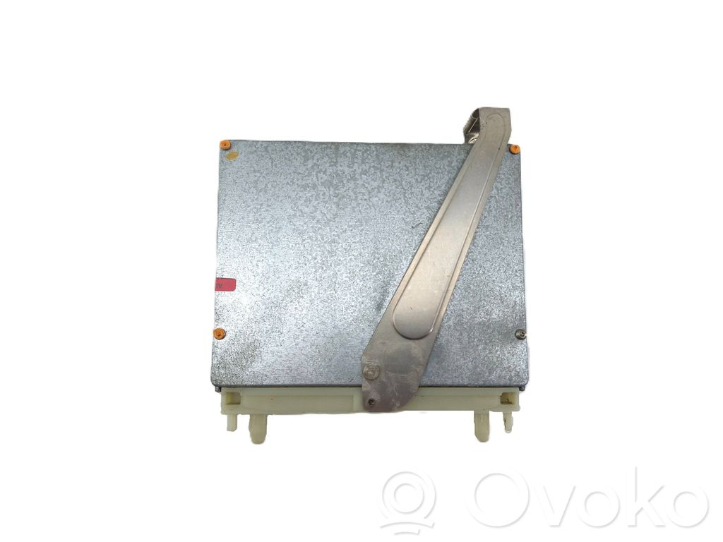 Volvo 850 Engine control unit/module 