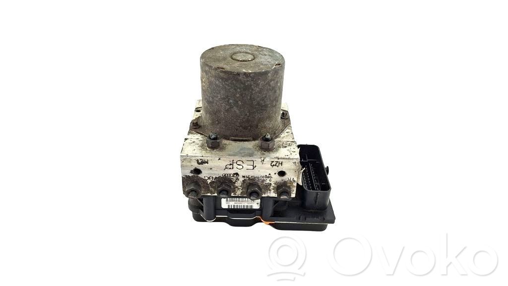 Audi A5 8T 8F ABS Pump 