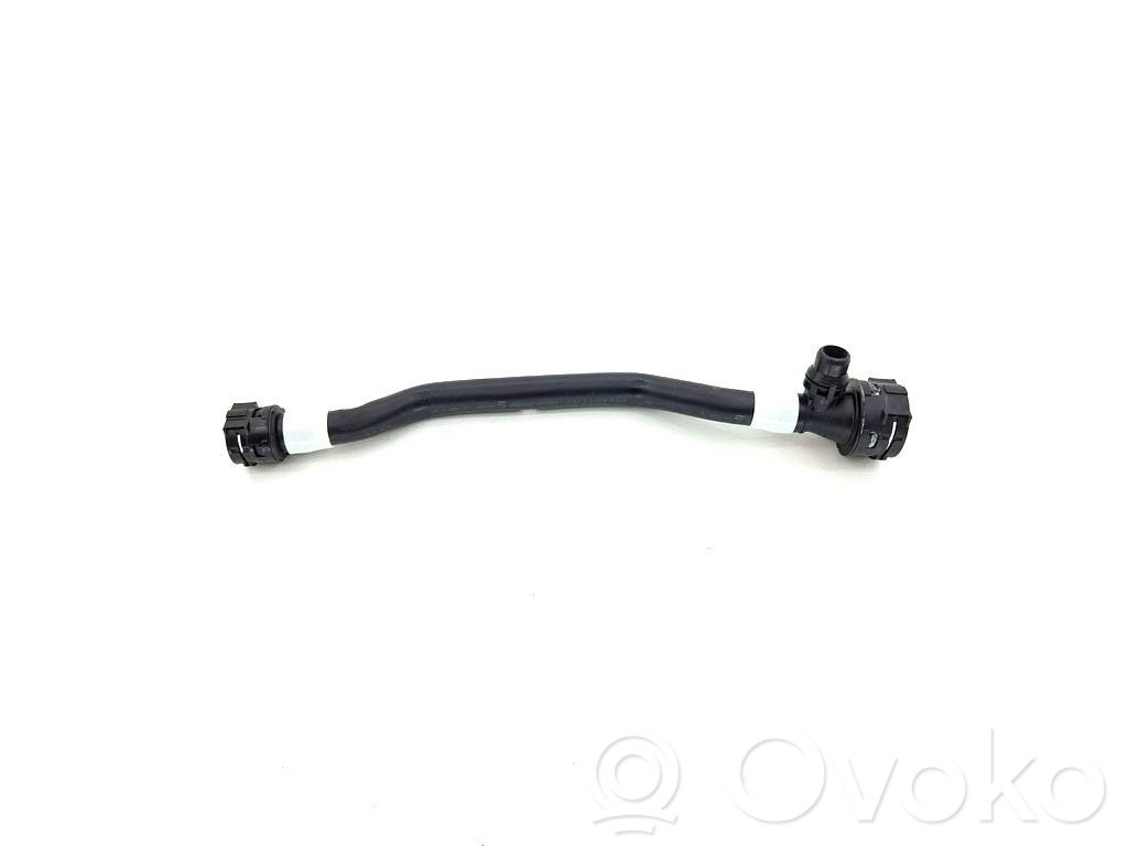 BMW i4 Caurulīte (-es) / šļūtene (-es) 