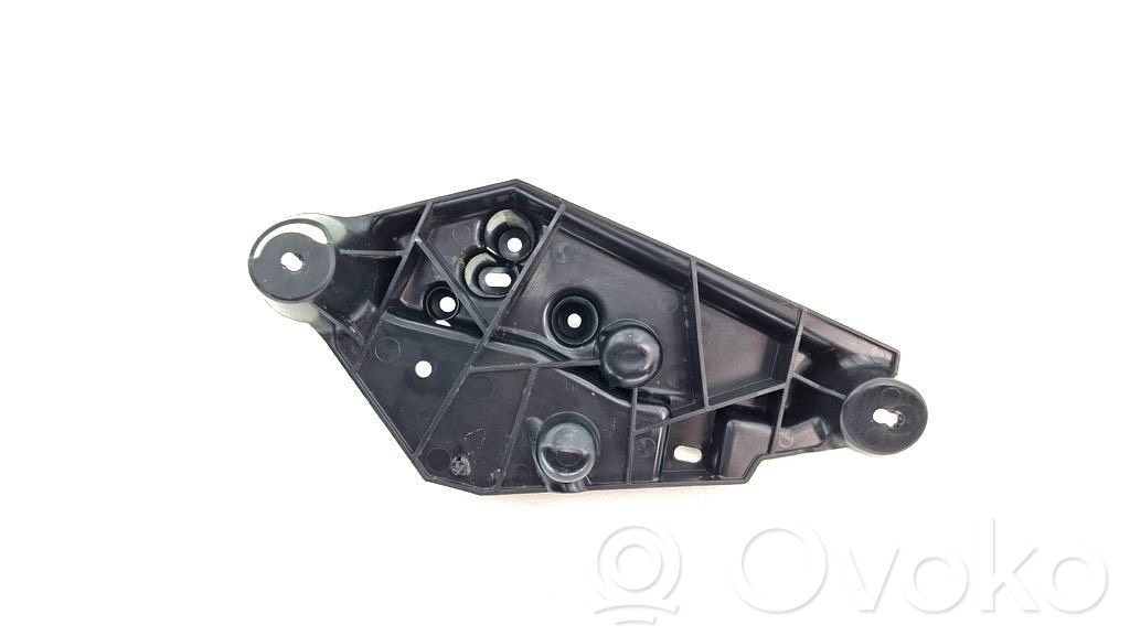 BMW i4 Other exterior part 