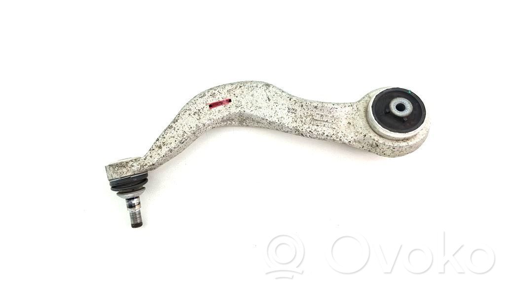BMW i4 Front lower control arm/wishbone 