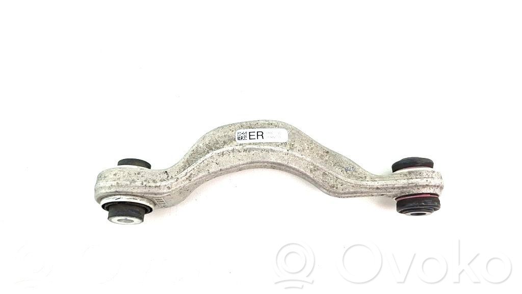 BMW i4 Rear upper control arm/wishbone 
