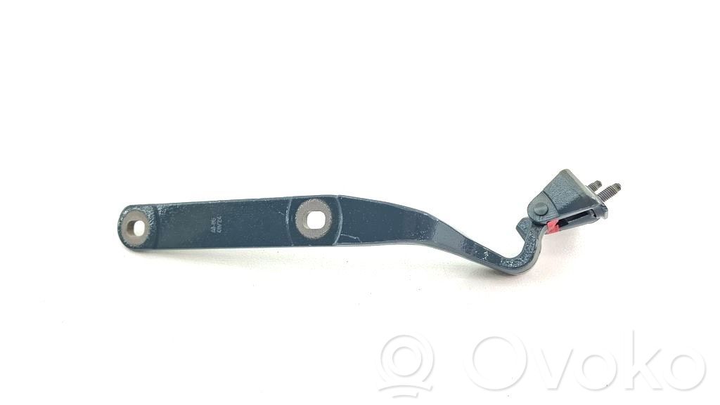BMW i4 Tailgate/trunk/boot hinge 
