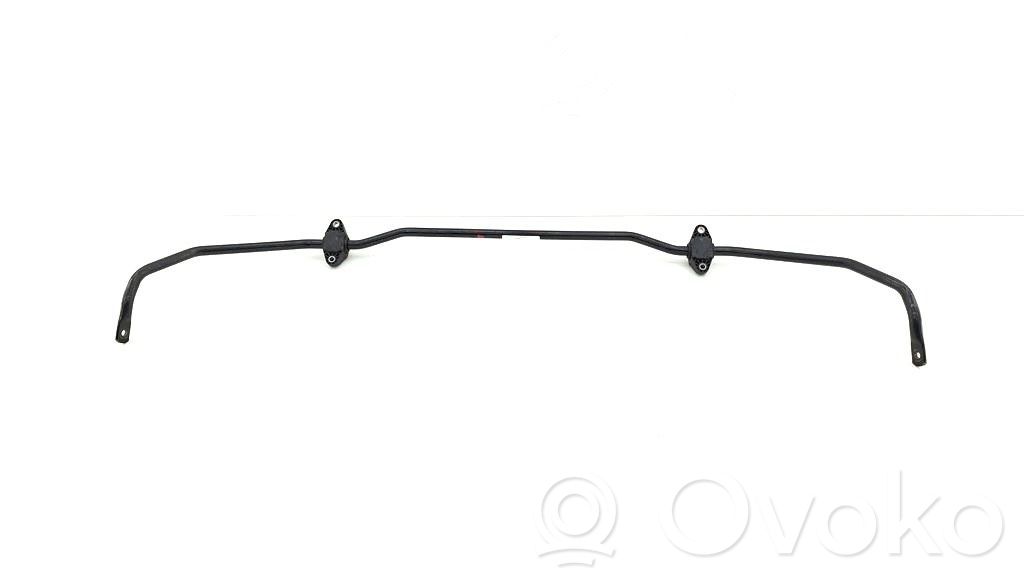 BMW i4 Rear anti-roll bar/sway bar 