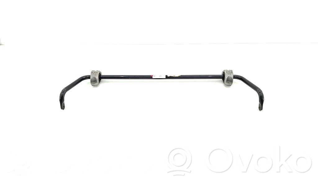 BMW i4 Front anti-roll bar/sway bar 