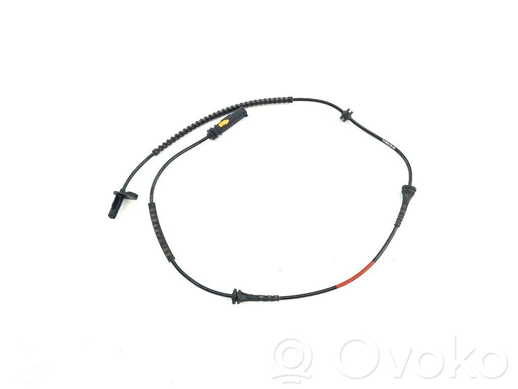 BMW i4 Sensor freno ABS de aceleración de rueda 
