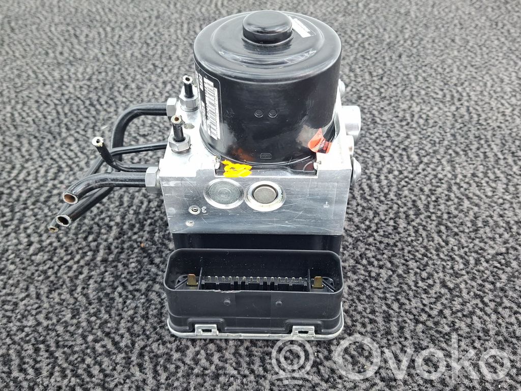 Bomba de ABS   95B907379AF,95B614517AF