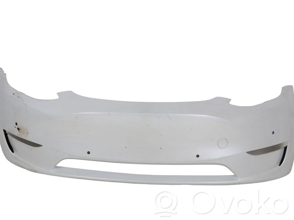 Tesla Model Y Front bumper 
