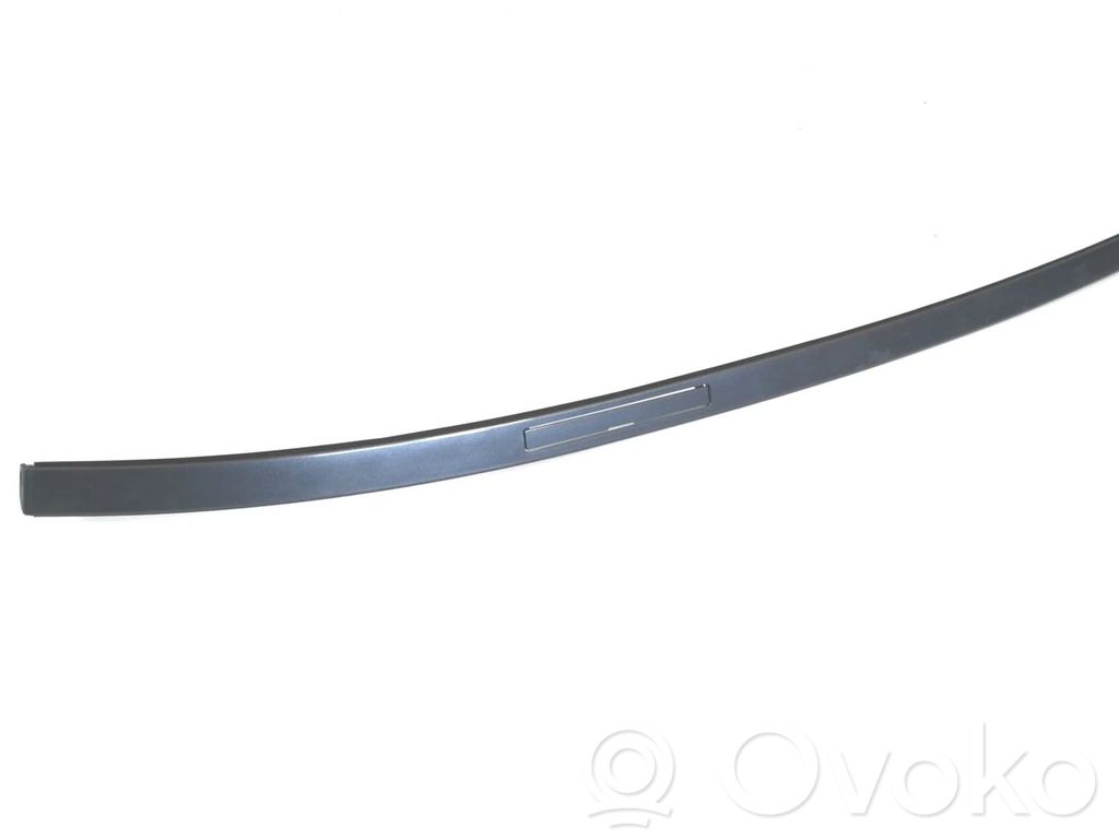 BMW 4 F32 F33 Capac șine plafon 