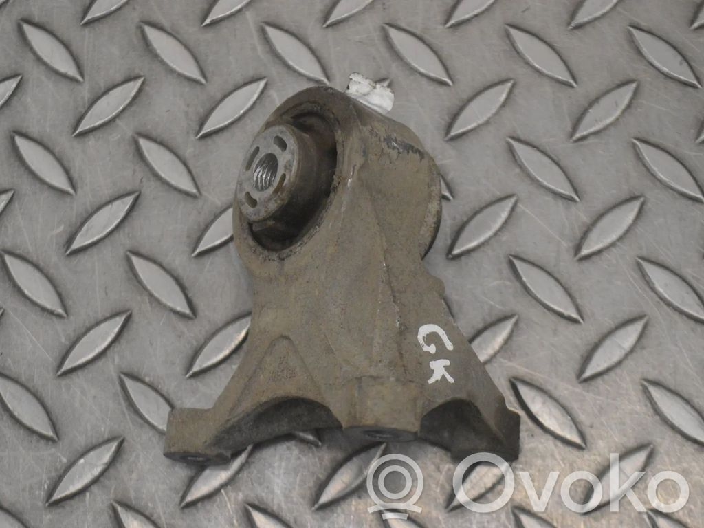 Tesla Model X Variklio pagalvė 